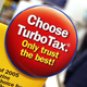 Image for article titled Congress Is Killing That Sketchy Provision That Banned the Government from Offering Free Tax Filing Software